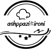 @ashppazi_ironi