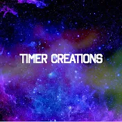 Timer Creations