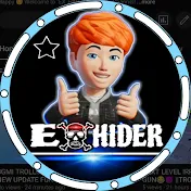 ExHider Gaming