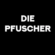 Die Pfuscher