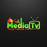 SA Media TV