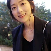 Jenni 젠이