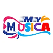 mymusica136