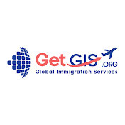 GetGIS - Canada PR | Australia PR | Visas