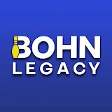 Bohn Legacy