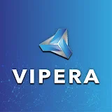 Viperatech