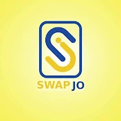Swap jo App