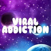 Viral Addiction