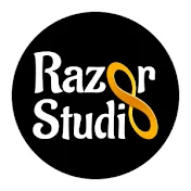 Razor Studio