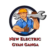 NEW ELECTRIC GYAN GANGA