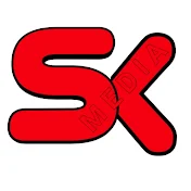 SK Media Bangla