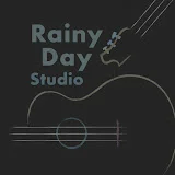 Rainy Day Studio - Guitar & Ukulele TAB