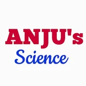 Anju's Science