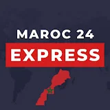 MAROC 24 EXPRESS