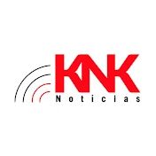 KNK NOTICIAS