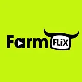 FarmFLiX