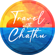 Travel with Chathu
