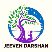 Jeeven Darshan