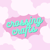 Crossing Crafts