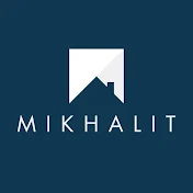 Строительная компания MIKHALIT