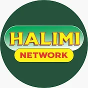 Halimi Network