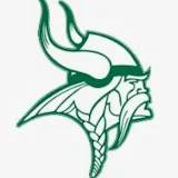 Sunnyslope Athletics