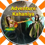 Adventure Kahaniya