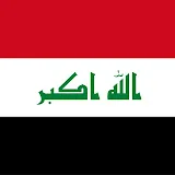 انيميشن الدول همام 🇮🇶