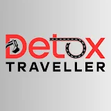 Detox Traveller