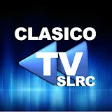 CLASICOTV SLRC