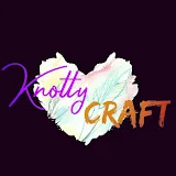 Knotty Craft