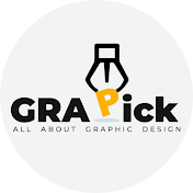 GRApickSL