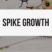 Spike Growth