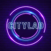 CITYLAD