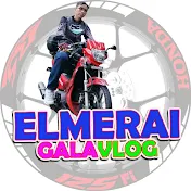 ELMERAI