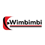Wimbimbi News