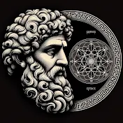Stoic Philosopher Insights