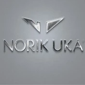 Norik Uka