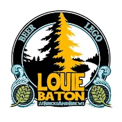 Louie Baton