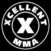 XcellentMMA