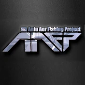 ANTU AER FISHING PROJECT