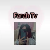 Farah__Tv1