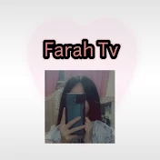 Farah__Tv1
