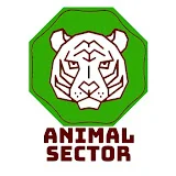 Animal Sector