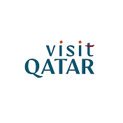 Visit Qatar
