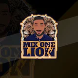 Mixone_lion