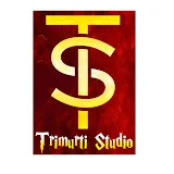 Trimurti Studio