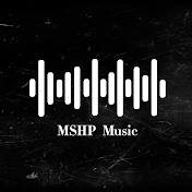 MSHPMusic