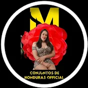 Mariela Conjuntos De Honduras Official