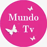 Mundo Tv